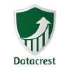 Datacrest Technologies