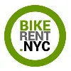 BikeRentNYC BikeRentNYC