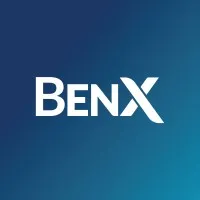 BenX Consulting Group