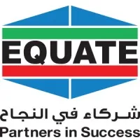 EQUATE Petrochemical Company شركة ايكويت للبتروكيماويات email format