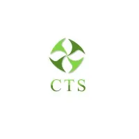 Hunan CTS Technology Co,Ltd.