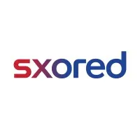 Sxored Sxored