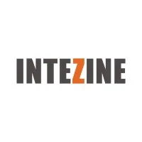 Intezine Lifestyles Pvt. Ltd. Intezine Lifestyles Pvt. Ltd.