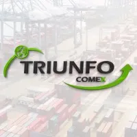 Triunfo Comex Triunfo Comex