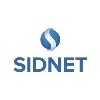 Sidnet Sidnet