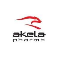 Akela Pharma, Inc.