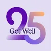 Get Well Get Well