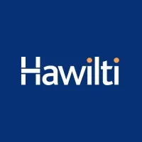Hawilti