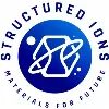 Structured Ions, LLC. Structured Ions, LLC.