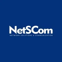 NetSCom Group NetSCom Group
