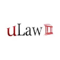 uLawPractice.com