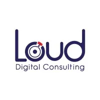 Loud Digital Consulting Loud Digital Consulting