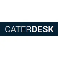 Caterdesk