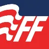 First Fidelity Bank First Fidelity Bank