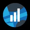 Marketing By Numbers Marketing By Numbers