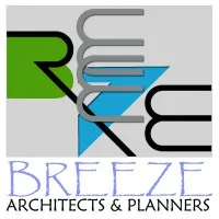 Breeze Architects & Planners
