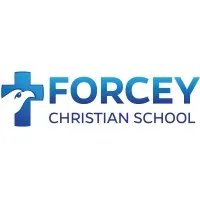 Forcey Christian School