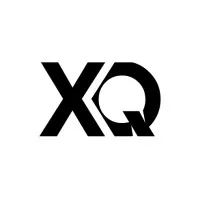 XQworkflow XQworkflow