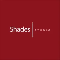 Shades Studio Shades Studio