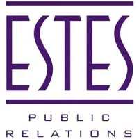 Estes Public Relations