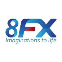 8FX India