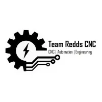 Team Redds CNC