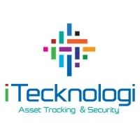 iTecknologi Asset Tracking Solutions