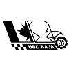 UBC Baja SAE UBC Baja SAE