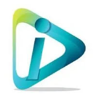 Infomaticaa LLC