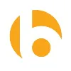bluespace creative, inc. bluespace creative, inc.