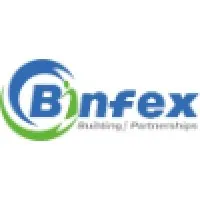 Binfex Technology Solutions Private Limited
