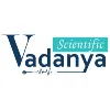 Vadanya Scientific