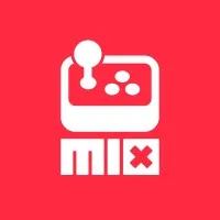 Media Indie Exchange