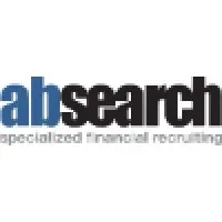 AB Search