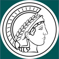 Max-Planck Institute for Terrestrial Microbiology