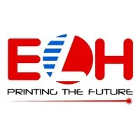 ELH Additive Manufacturing