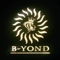 BYOND GROUPS