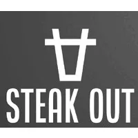 Steak Out 