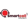 SmartCall Infotech Pvt Ltd SmartCall Infotech Pvt Ltd