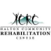 Halton Community Rehabilitation Centre Halton Community Rehabilitation Centre