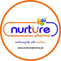 Nurture Pharma (Pvt) Ltd.