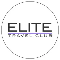 Elite Travel Club Elite Travel Club