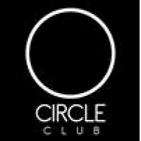 The Circle Club Faisalabad