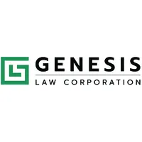 Genesis Law Corporation
