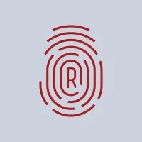 Rose Garden Consulting