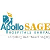 Apollo Sage Hospitals