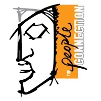 The People Connection