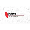 Sprint Intercom & Security Sprint Intercom & Security