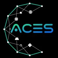 ACES DYPCOE