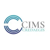 Credaegis